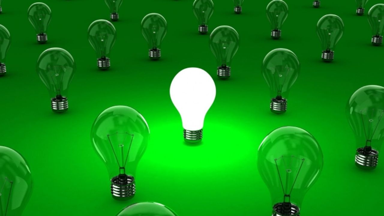 65 yaş üstüne borçtan dolayı elektrik kesintisi zorlaşıyor