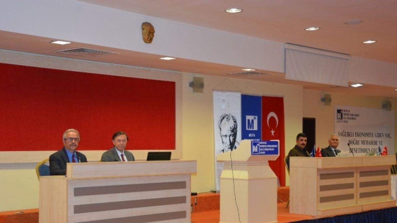 Başkan Çavdar: " Teşviklerden ve indirimlerden biz de yararlanmak istiyoruz"