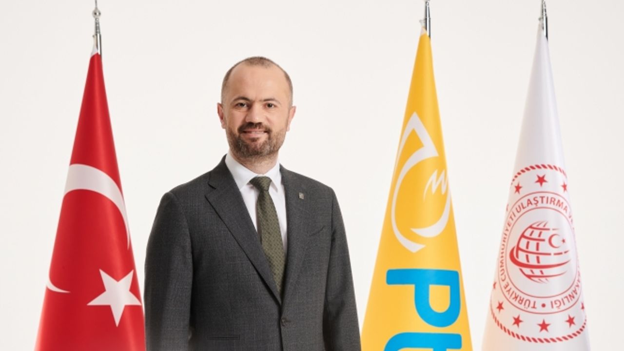 PttAVM, KURULDUĞUNDAN BU YANA UYGUN FİYATLA HİZMET VERİYOR