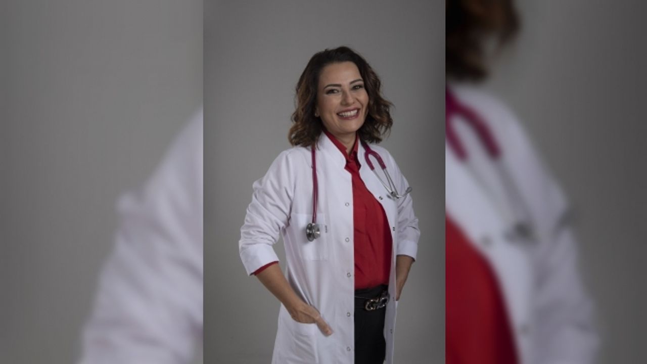 “Bağışıklığımızı destekleyen çinko, Covid-19’a karşı da etkili”