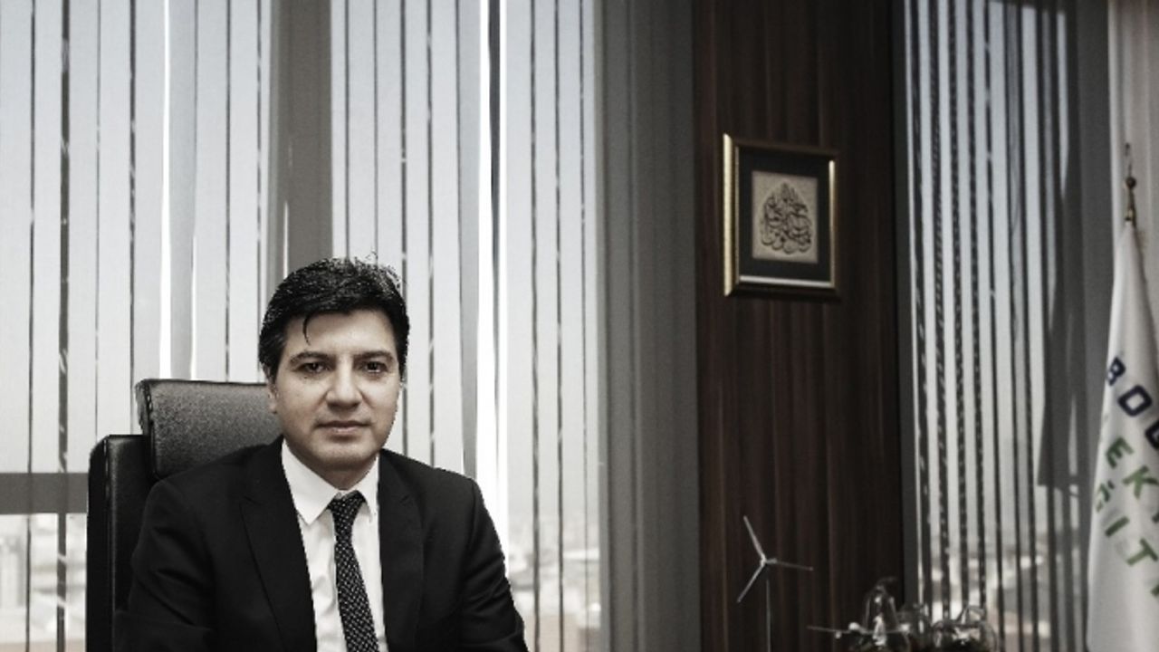 BEDAŞ, sert kış şartlarına karşı alarm durumuna geçti