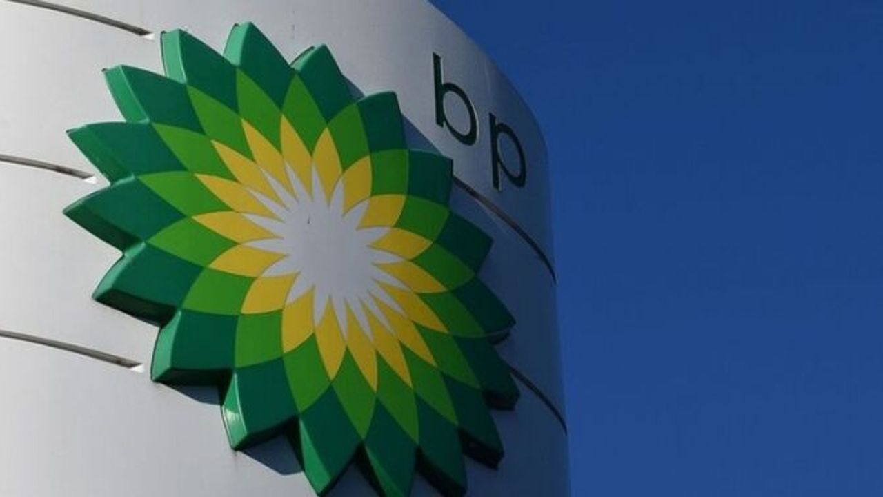 bp Türkiye’den iş güvenliğine tam destek