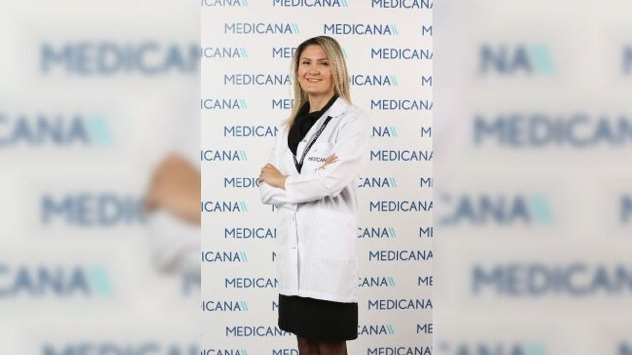 Gebelikte omega 3 anne ve bebek sağlığını olumlu etkiliyor