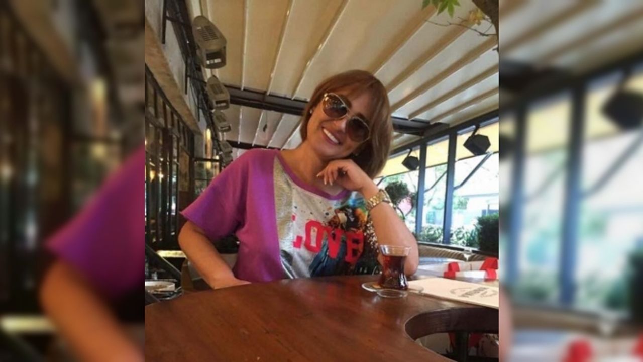 Hüner Coşkuner'in vasiyeti ortaya çıktı