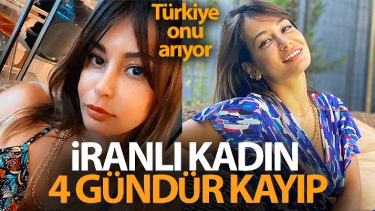 izle 18 film nutrivigor mama zararları