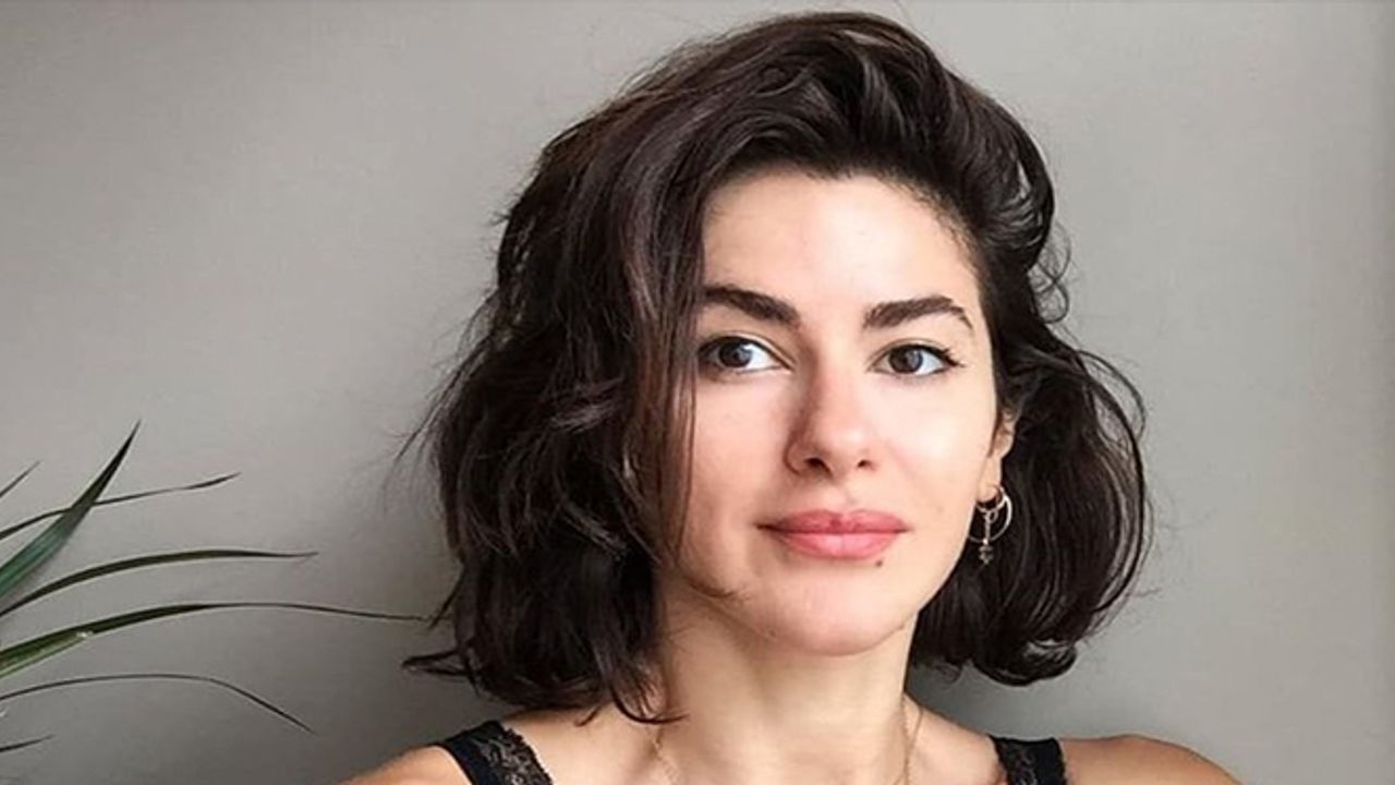 Şahika Yasak Elma'ya Geri mi dönüyor?