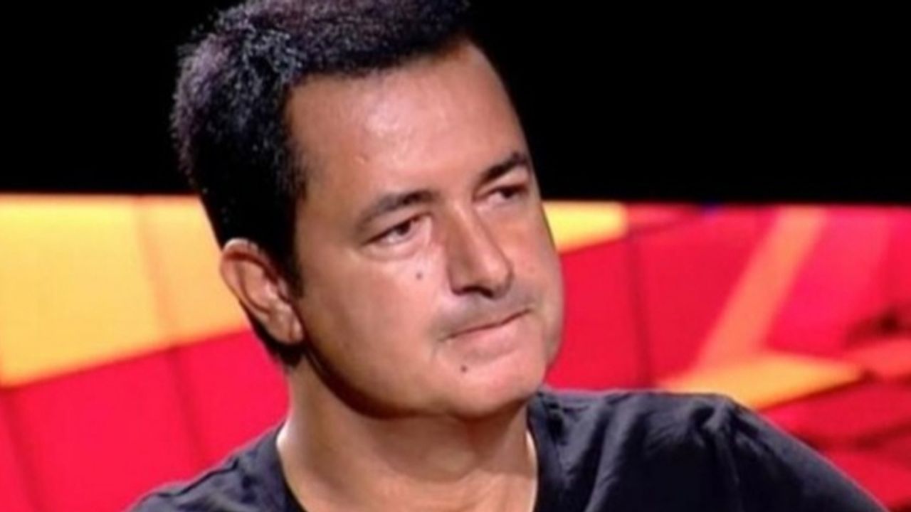 Acun, Nisa ve Murat Yağcı'yı İnstagram hesabından neden sildi?