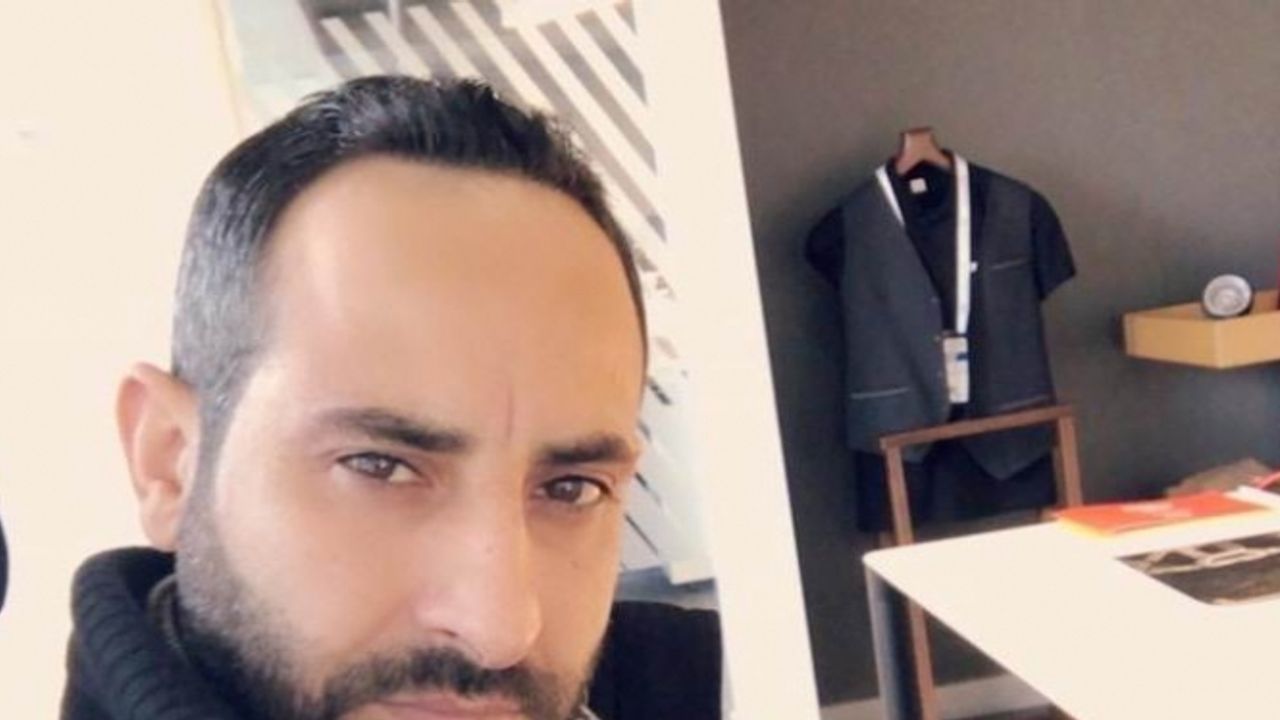 Arıcıoğlu Otomotiv Direktörü Yavuz Tekin: “Otomotiv sektörü yaza hazırlanıyor”