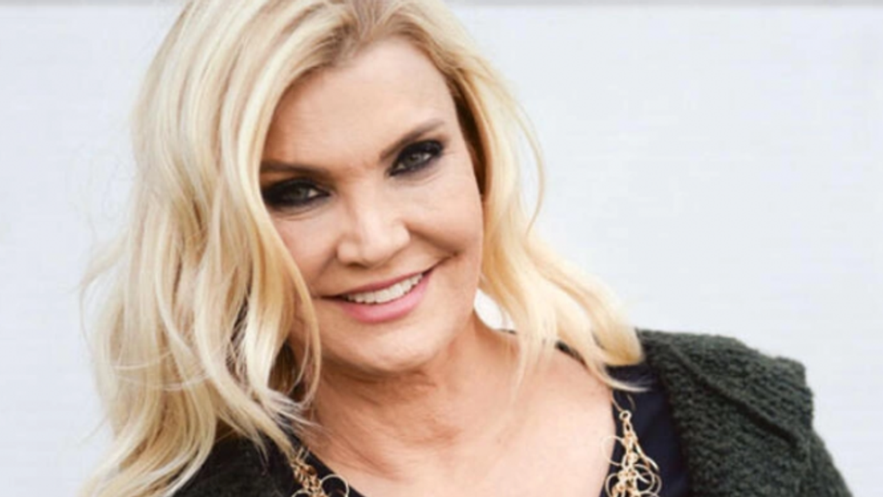 Derya Baykal: “Kamera önünü çok özlemişim”