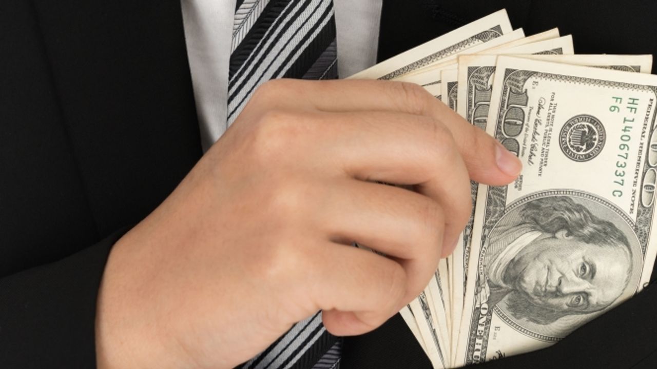 En yüksek maaş alan CEO’lar kimler?