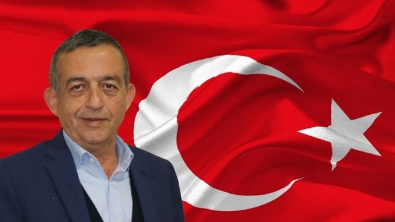 Erzincan TSO Başkanı Tanoğlu: “Çanakkale şehitleri asla unutulmayacak”