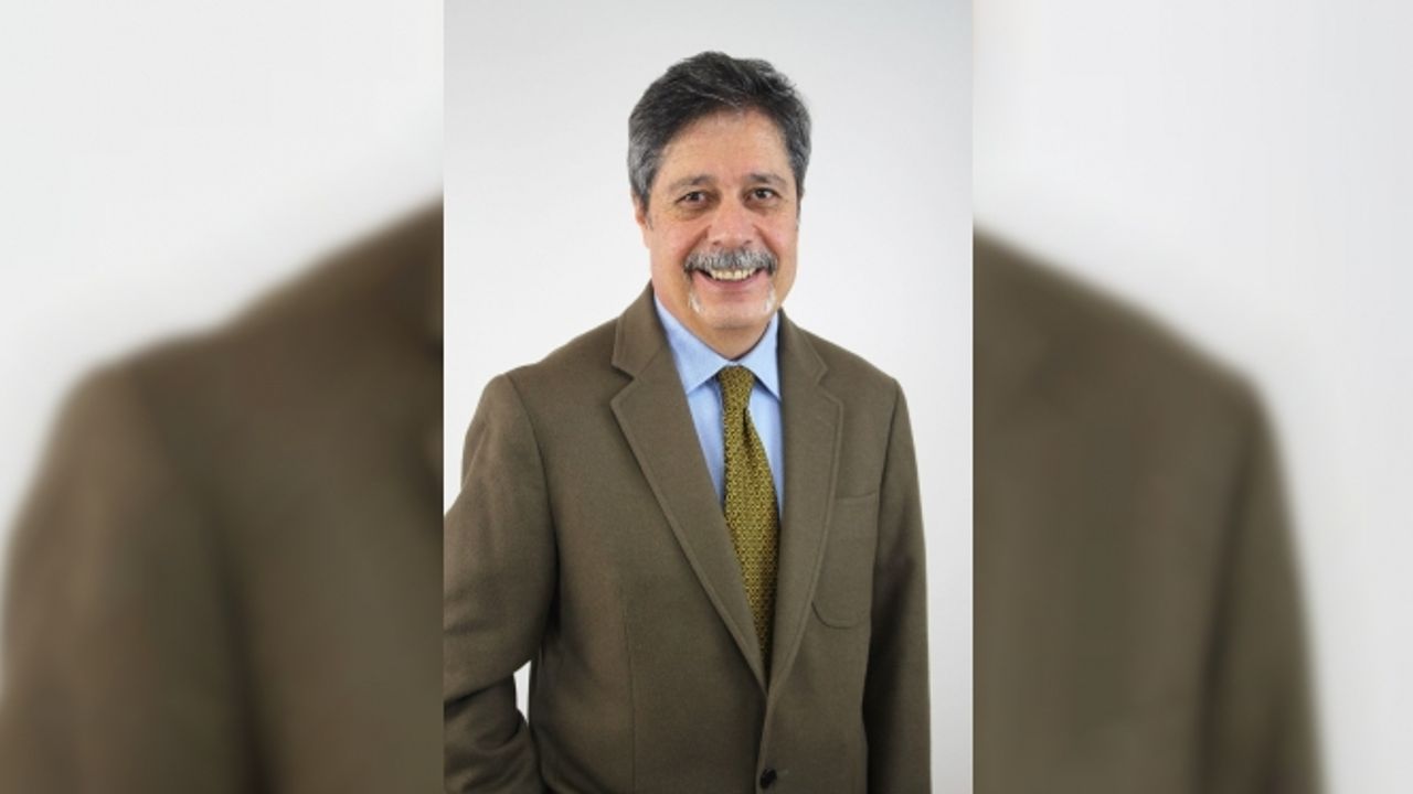 Prof. Dr. Gönüllü: “Virüs henüz ortadan yok olmadı, hala kapımızın önünde bizi bekliyor”