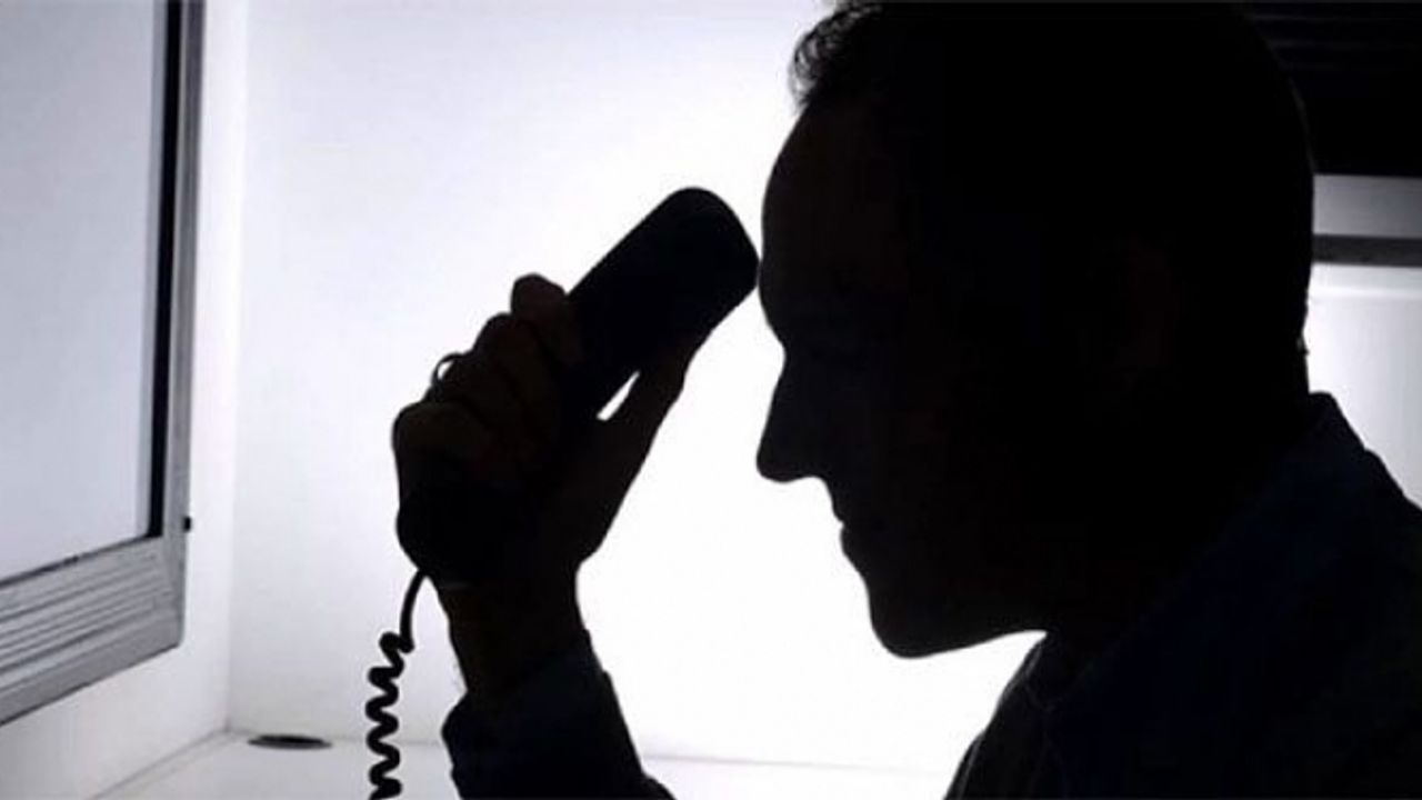 Sahte beyaz eşya dolandırıcılarından sponsorlu reklam vurgunu