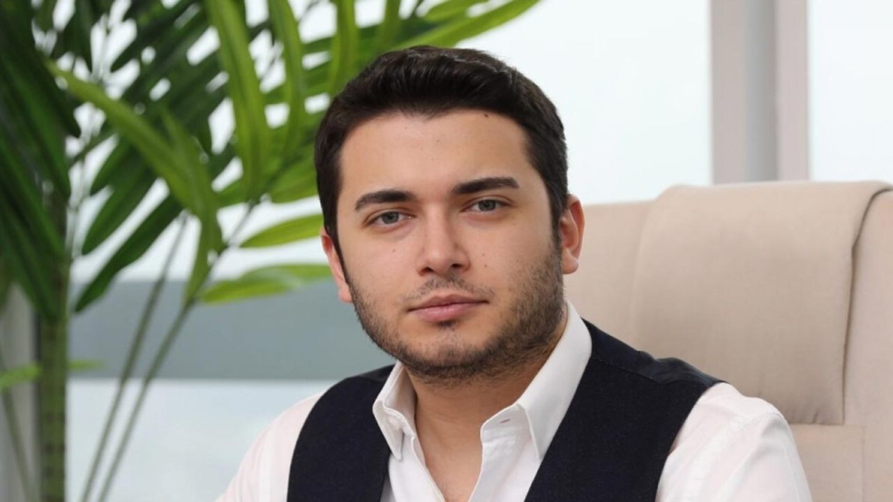 Thodex'in kurucusu Faruk Fatih Özer kimdir?