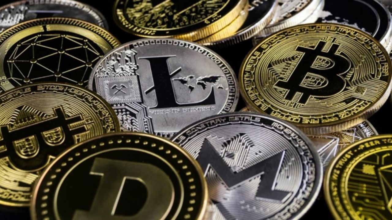 TÜRKİYE, KRİPTO PARA İLE KUMAR MI OYNADI?