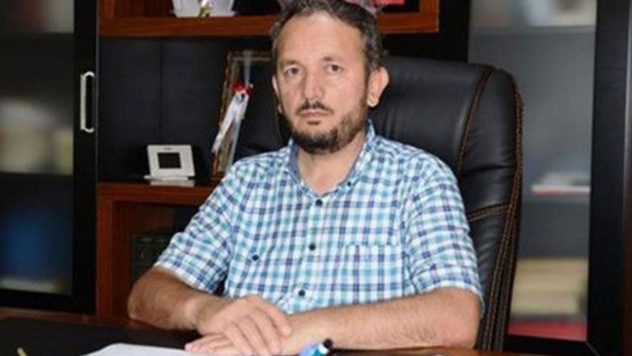 Selanik göçmenlerini hedef alan müftüye soruşturma açıldı