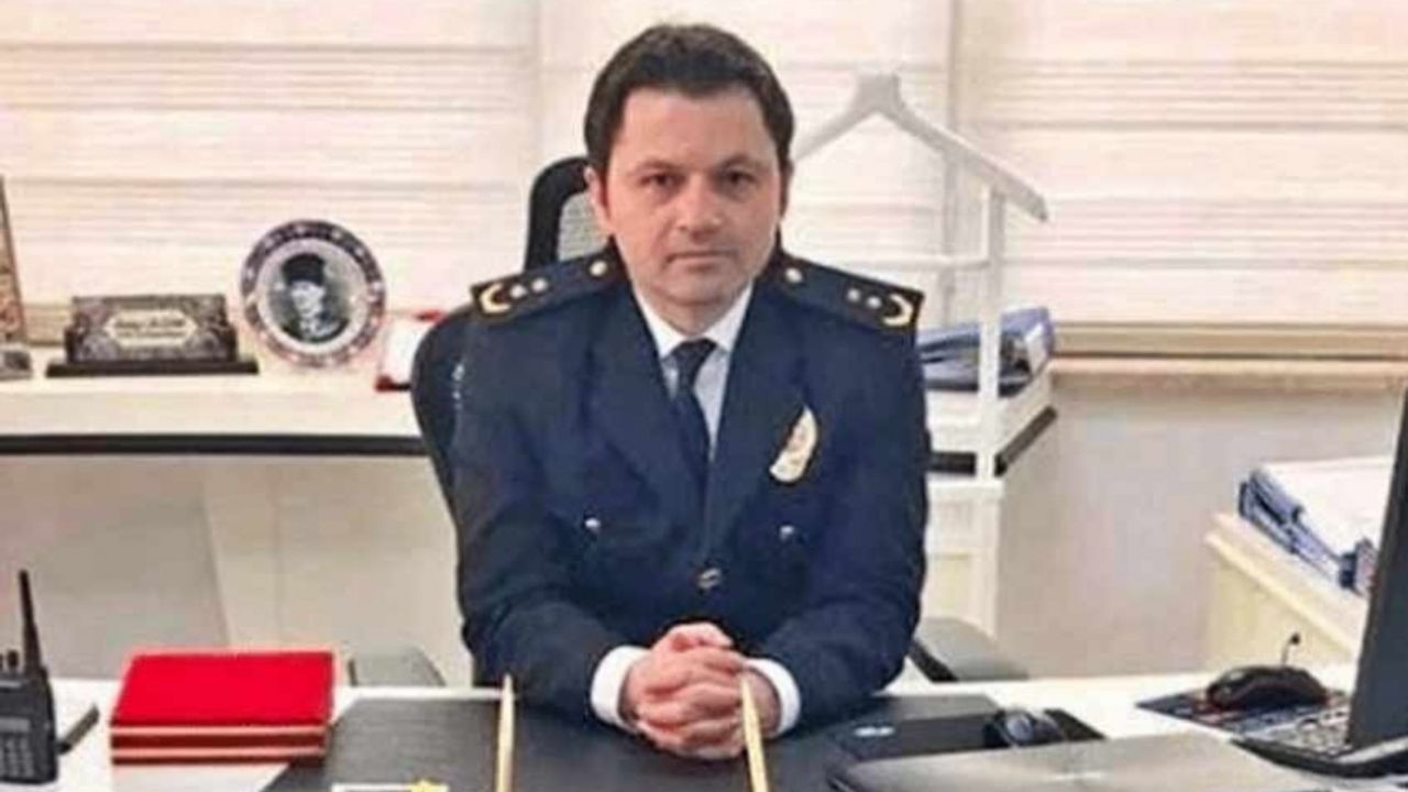 Silivri Emniyet Müdürü Hakan Çalışkan kimdir, neden intihar etti?