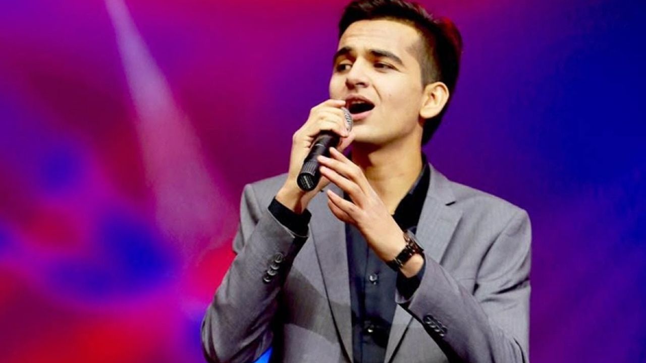 Türkiye'de unutuldu ama Rusya'da herkesin dilinde o şarkı...