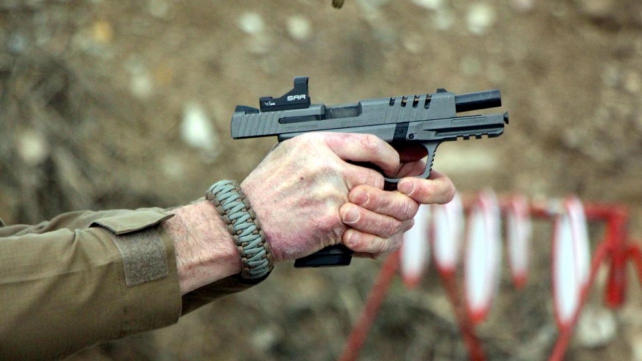 90'lı yıllarda öldürülen Kürt iş adamları kimler, sonraki süreçte neler yaşandı?