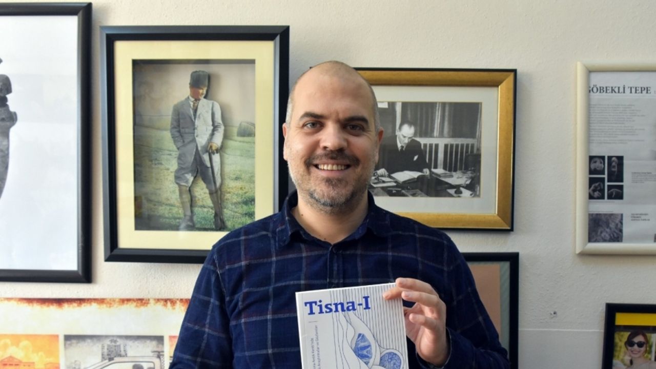 Aliağa Belediyesinin "Oku, Okut" kampanyası devam ediyor