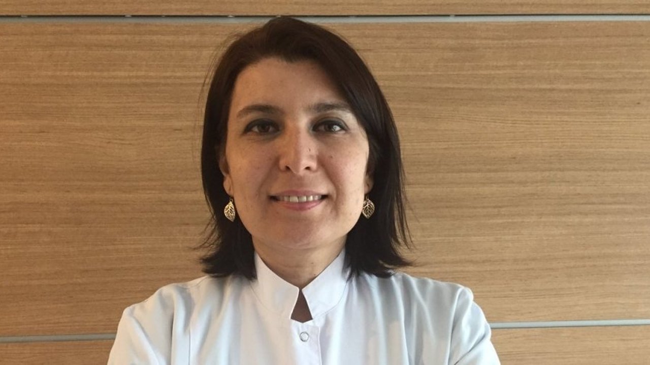 Kadın doktoru taciz eden hastası hakkında iddianame hazırlandı