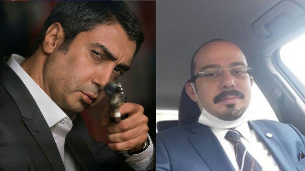 Necati Şaşmaz’ın avukatıydı... Hüseyin Ersan Alioğlu'nun sır dolu ölümü şok etkisi yarattı
