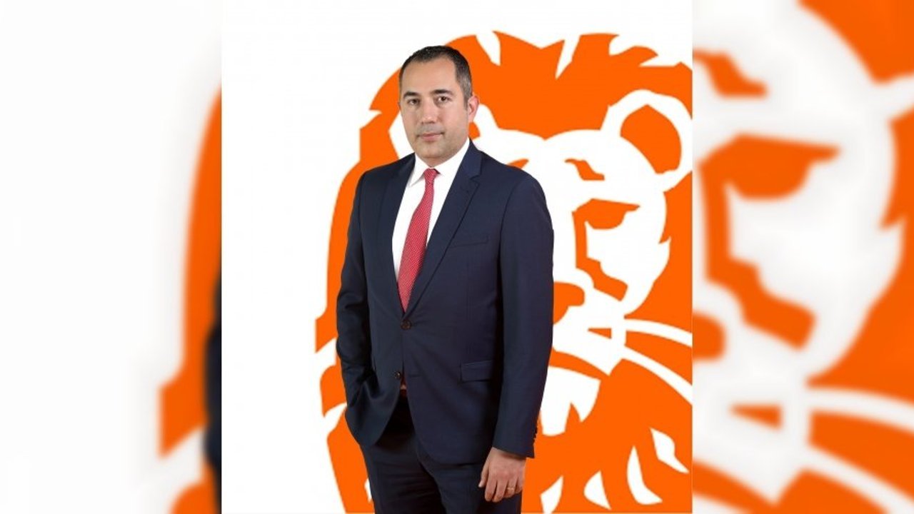 ING Cebimdeki Danışman hizmet kapsamına sigorta ürünleri eklendi