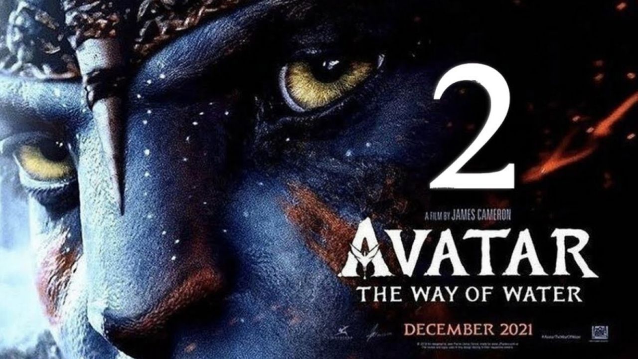 Sinemalar kapılarını açtı: Temmuz ayında hangi filmler vizyona giriyor?