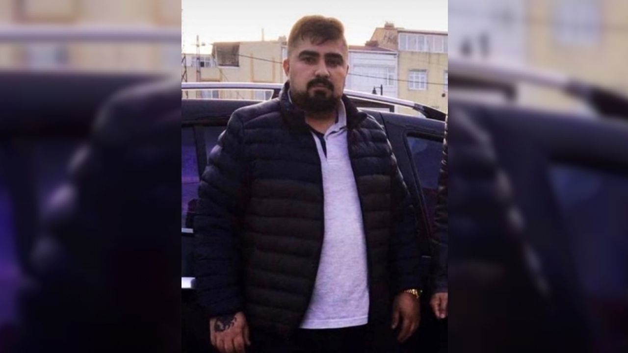 Arkadaşını öldürüp firar eden zanlı hakkında iddianame hazırlandı