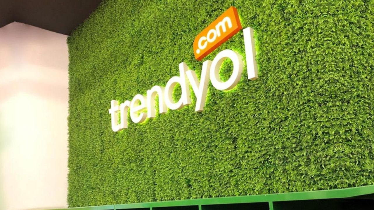 Rekabet Kurulu'ndan Trendyol hakkında geçici tedbir kararı