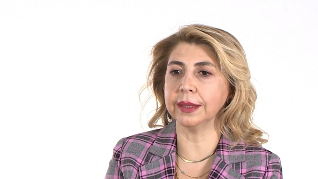 ESOGÜ Gündem’de "sirkadiyen ritim" ve "koronasomnia" konuşuldu