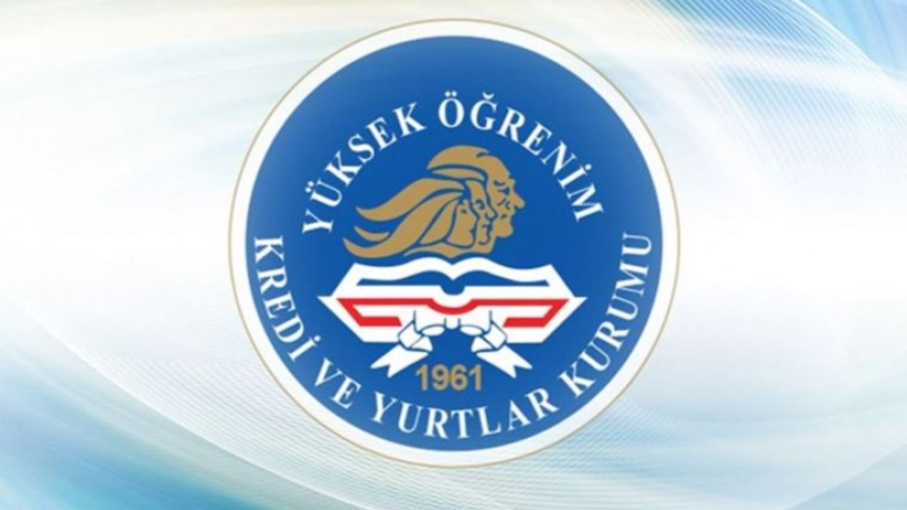 KYK burs sonuçları 2021: KYK burs sonuçları ne zaman açıklanacak? E-Devlet KYK burs sonucu sorgulama...