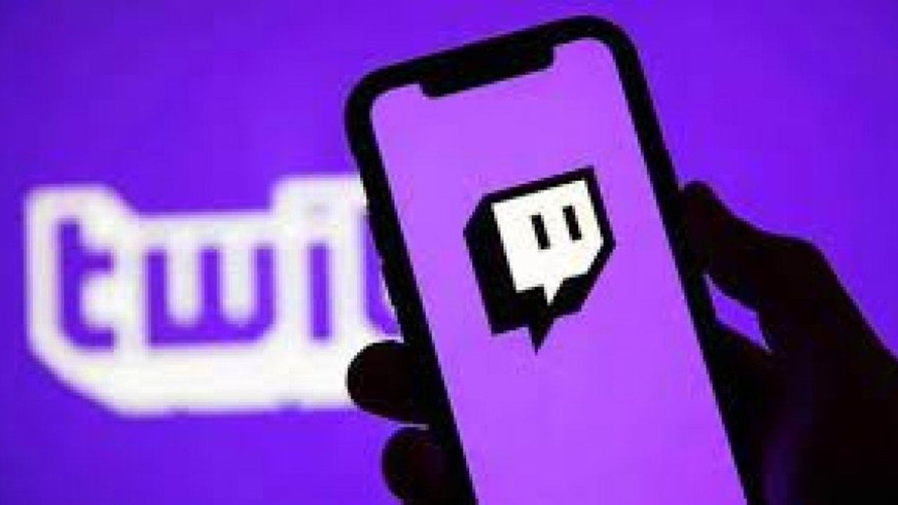 Perde arkası: Twitch 'fake bit' olayı nedir?
