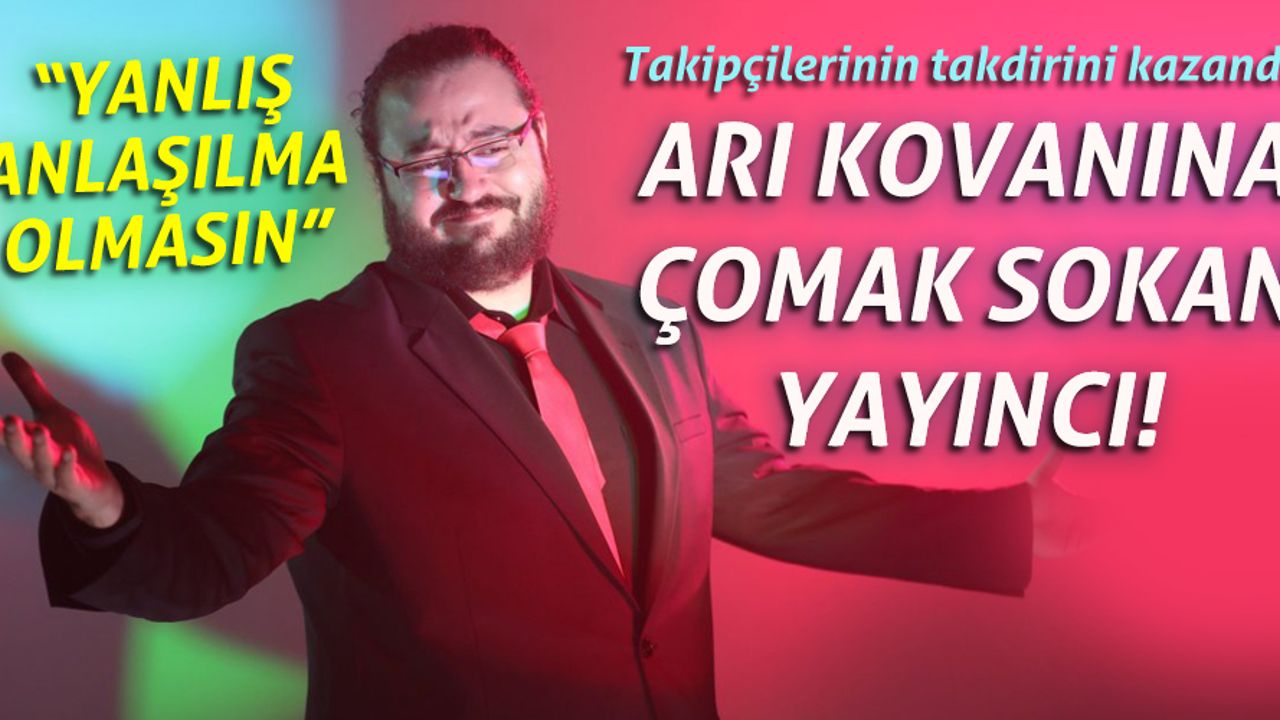 Twitch'te kara para aklama iddiaları: 'Jahrein' ifade vermeye çağrıldı