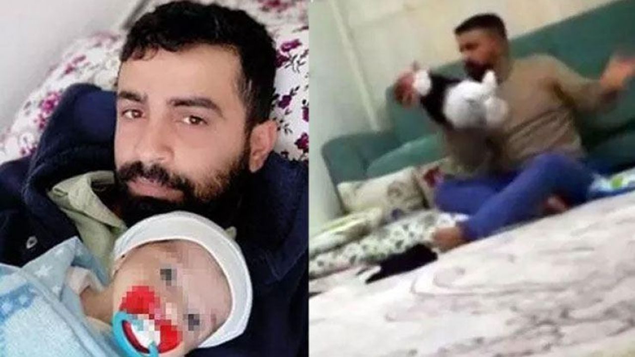 "Cihan bebek öldü" iddialarına hastaneden açıklama geldi