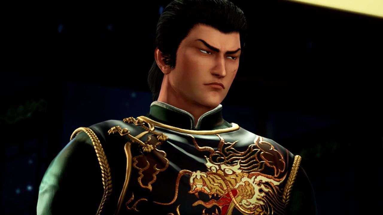 Epic Games'de yıl sonuna kadar 15 oyun bedava! İşte 16 Aralık'ın ücretsiz oyunu...