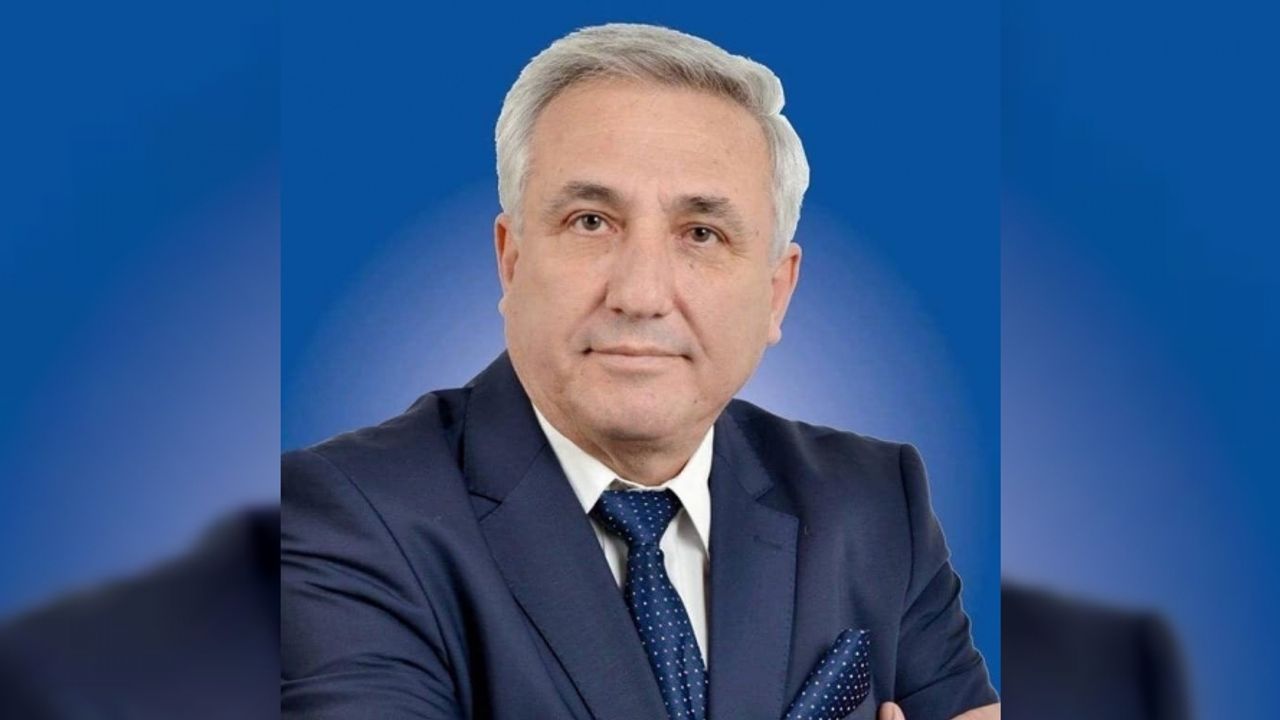 Gediz’in renkli siması koronadan hayatını kaybetti