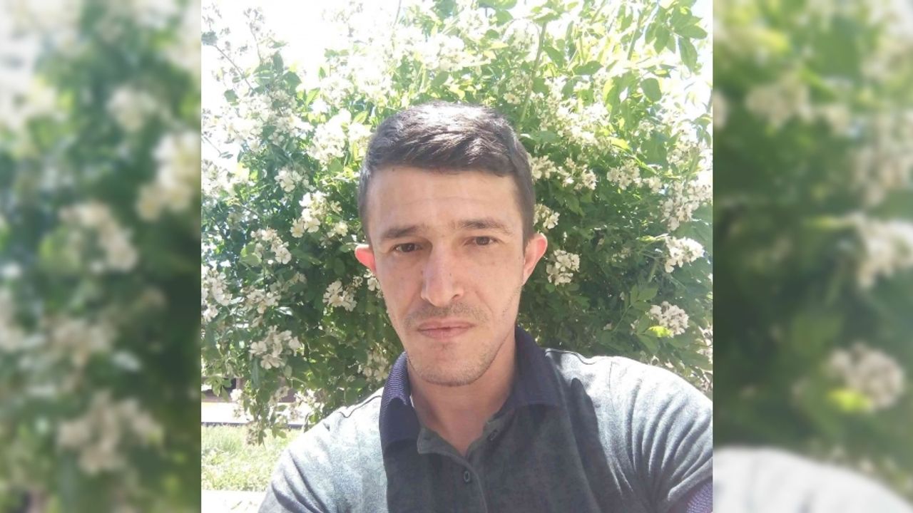 Karaman’da kayıp olarak aranan belediye işçisi evine döndü