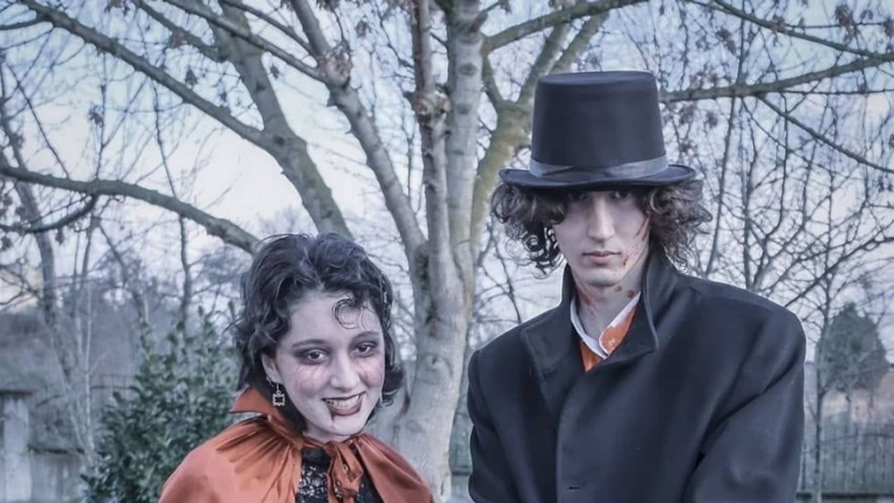 MEB’e şikayet edildiği öne sürülen paylaşım büyük tepki topladı