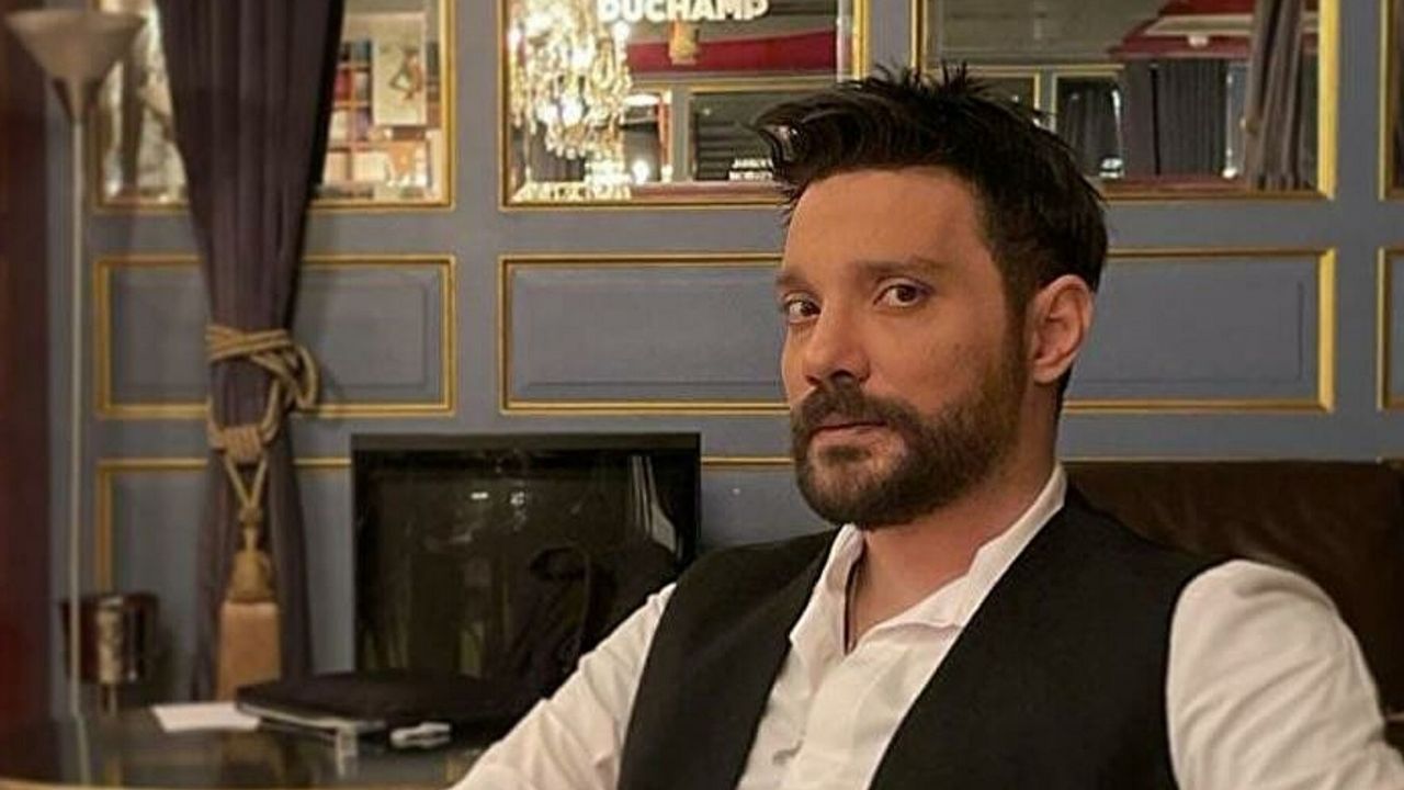 Oğuzhan Uğur'u kim neden tehdit etti?