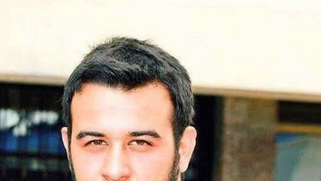 Çakıroğlu davası, eski rektör ‘kendini rahat hissetmediği’ için ertelendi