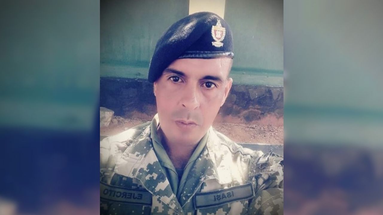 Paraguay’da Devlet Başkanlığı konutunda geyik saldırısı: 1 ölü