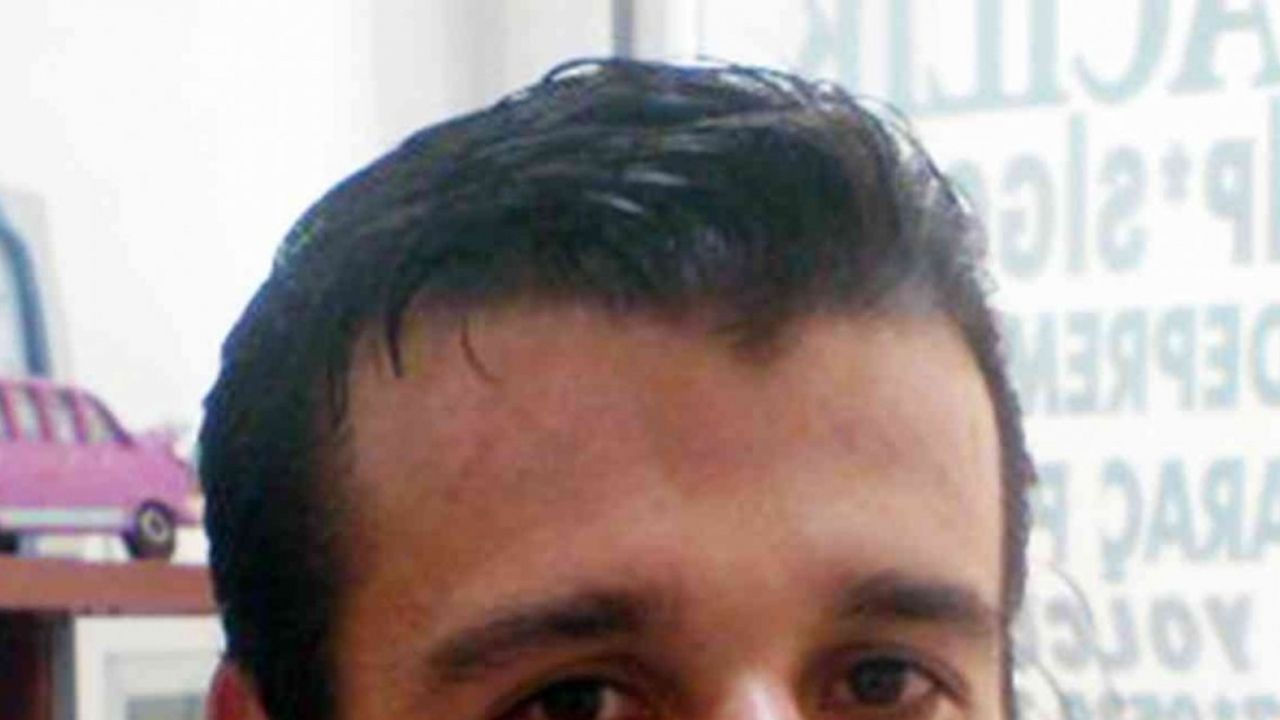 4 yıldır çözülemeyen cinayette organ ticareti iddiası araştırılıyor