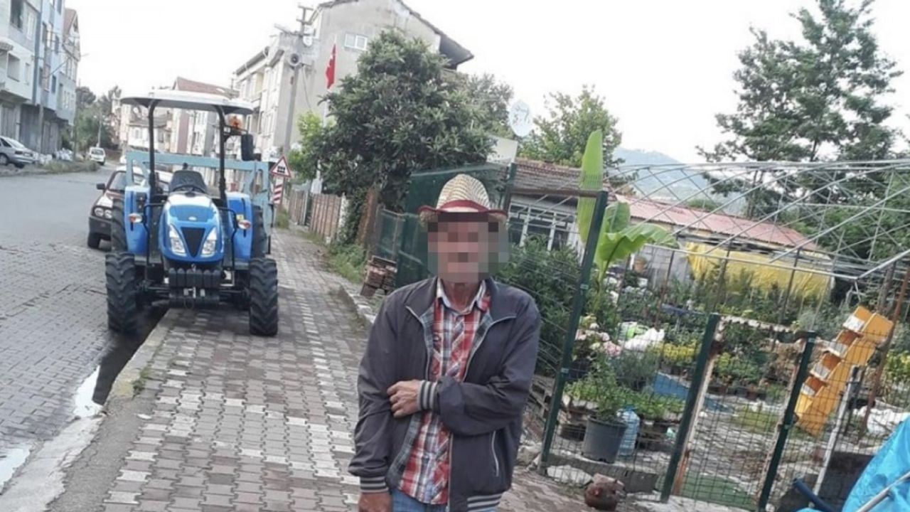 Eşini çekiçle öldürdü, oğlunu arayıp "gel anneni öldürdüm" dedi