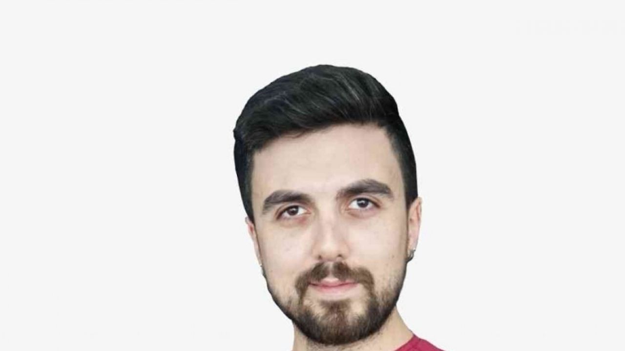 Plastik Cerrahi ve Estetik Uzmanı Kızıltan Düzce Çağsu’da