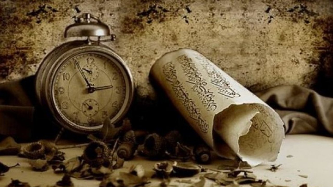 Tarihte Bugün Ne Oldu 1 Şubat?