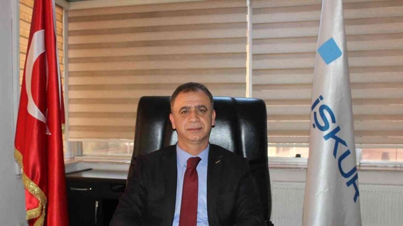 TYP kapsamında okullara temizlik görevlisi alınacak