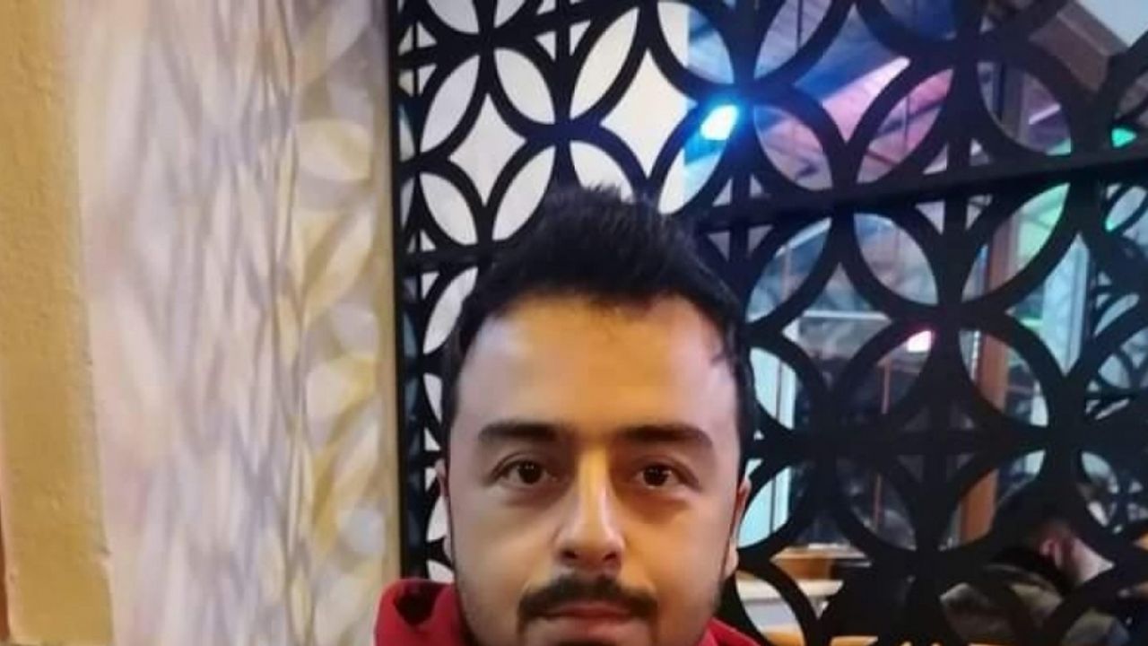 Yatağan’da görev yapan öğretmenden “toprağa dönüş” romanı