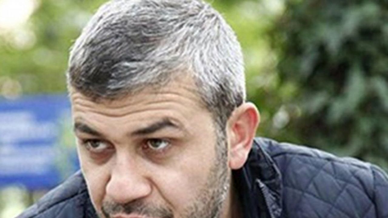 Fenerbahçe tribün lideri cinayetine ilişkin davada karar açıklandı