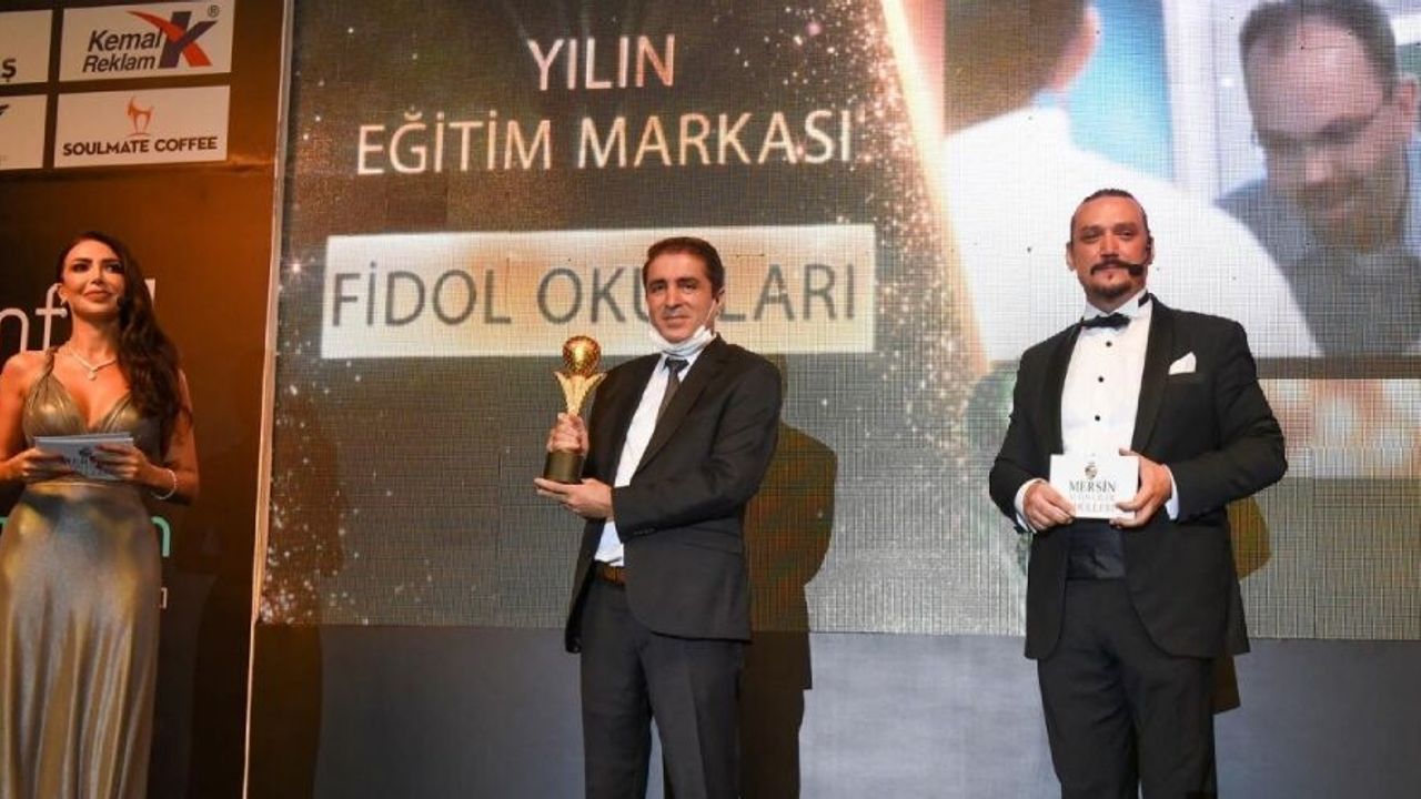 Fidol Okulları Kurucusu Faik Birgül: “Köy enstitülerinden çok etkilendim”